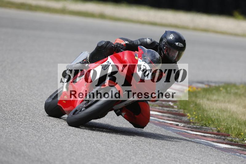 /21 29.05.2025 Speer Racing ADR/Gruppe gelb/30